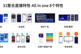 金宝搏188app最低提现